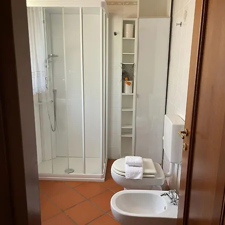 Li Da Bis * Avasinis