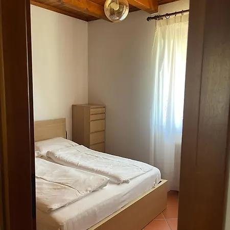 Li Da Bis Avasinis